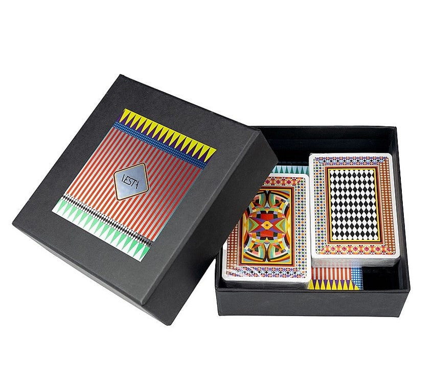 SET GIOCO DA TAVOLA