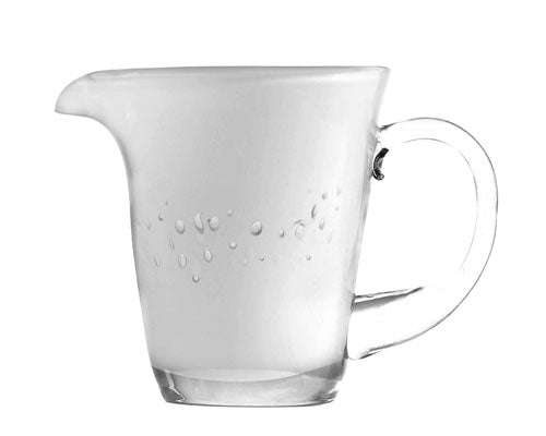 BROCCA BIANCO BLISTER