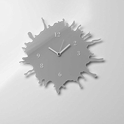 OROLOGIO SKIZZO BIG TORTORA