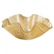 CENTROTAVOLA PICCOLO SOFT ORO
