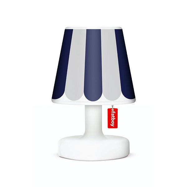 Fatboy® cooper cappie blue shade