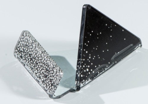 PORTACELLULARE STARDUST