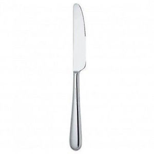 NUOVO MILANO COLTELLO FRUTTA
