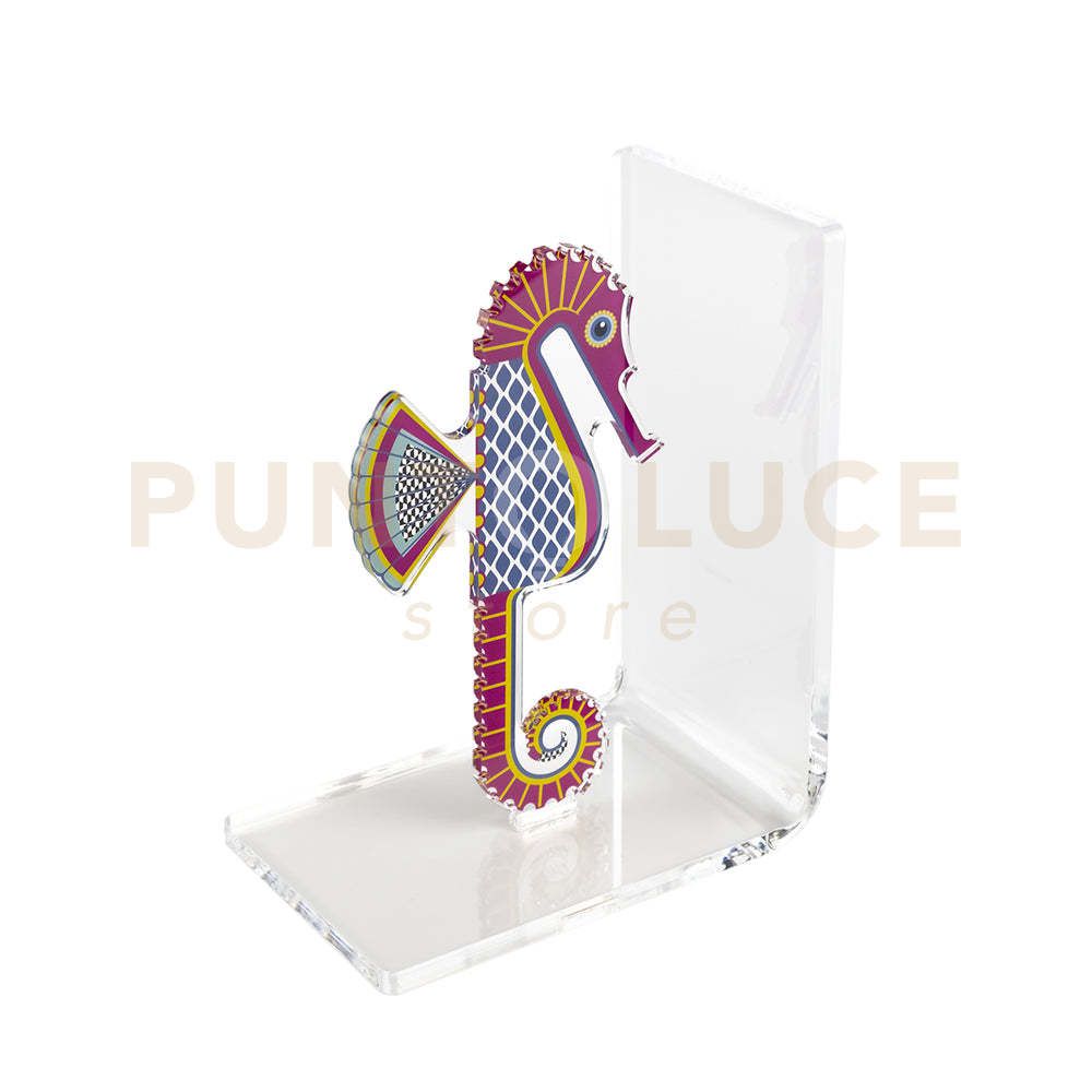 REGGILIBRO FARFALLA