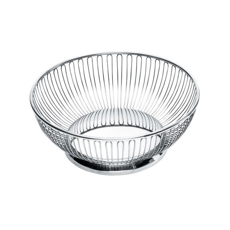 CESTINO FILO ROTONDO PICCOLO
