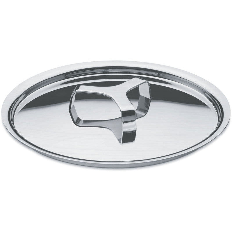 COPERCHIO DIAM.20 POTS&PANS