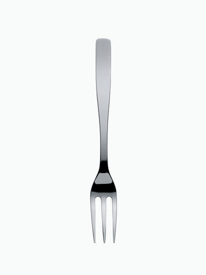 FORCHETTA DA SERVIZIO IN ACCIAIO KNIFORKSPOON