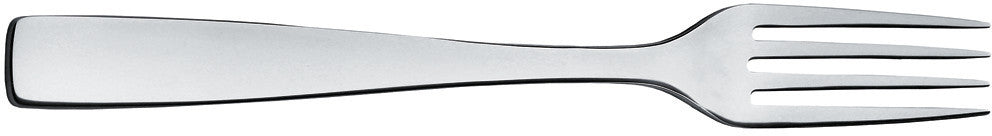 FORCHETTA DA TAVOLA ACCIAIO KNIFORKSPOON