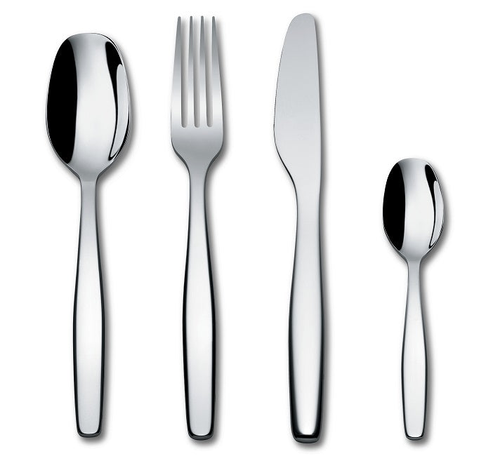 ITSUMO SET POSATE 24 PZ