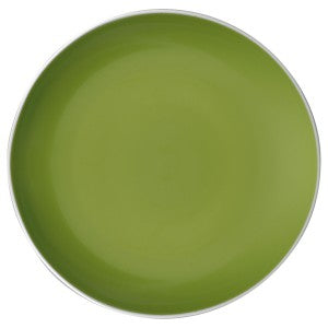 PIATTO FRUTTA MELA 20,5CM