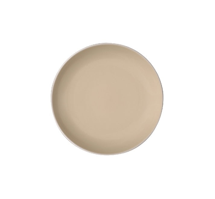 PIATTO FRUTTA SOYA 20,5CM