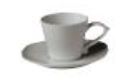 TZ CAFFE C/P GRIGIO