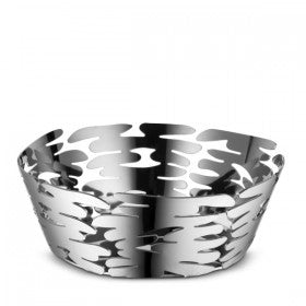 BARKET CESTINO PICCOLO