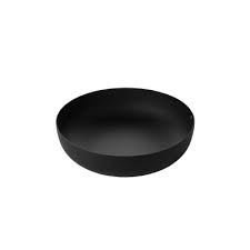 DOUBLE CIOTOLA TEXTURE NERO