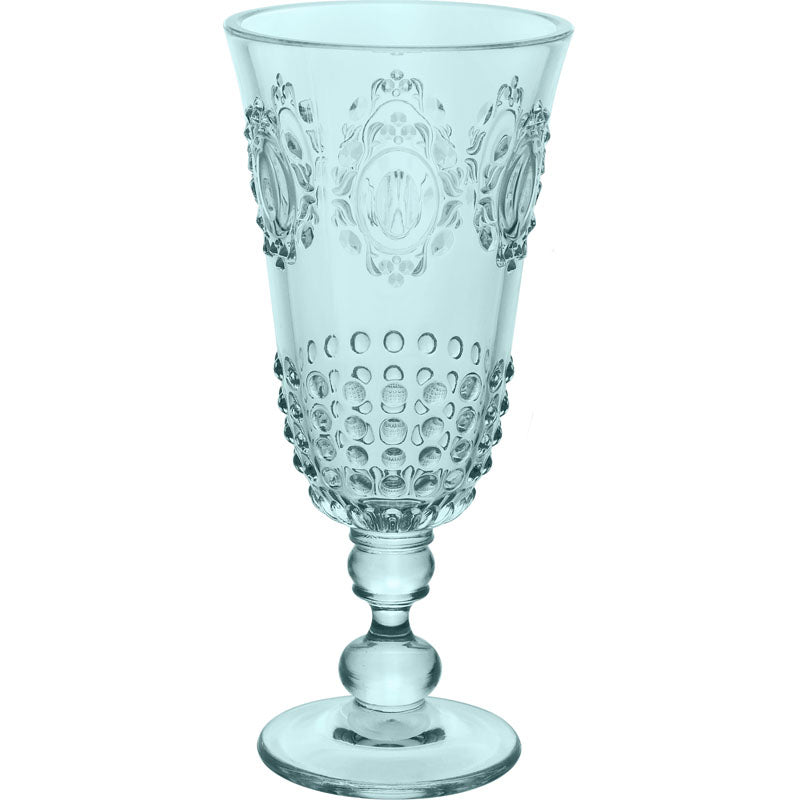 BICCHIERI LIQUORE AQUA