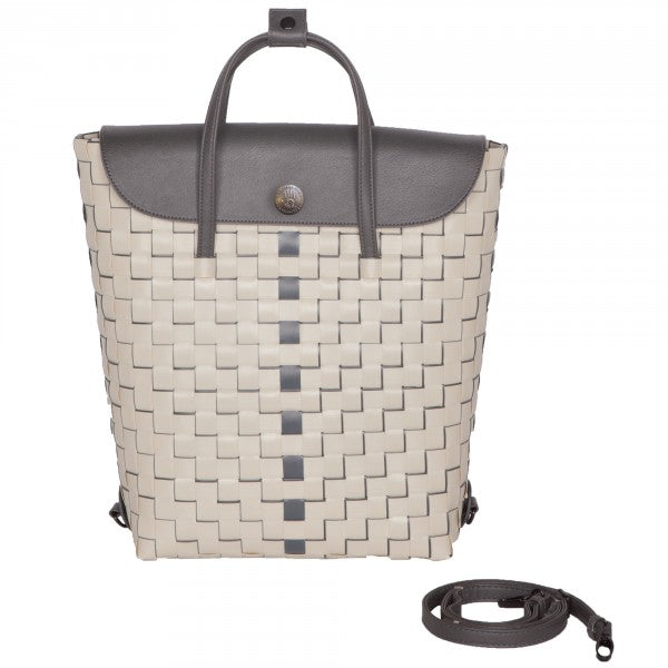 BORSA URBAN DOWNTOWN PALEGREEY