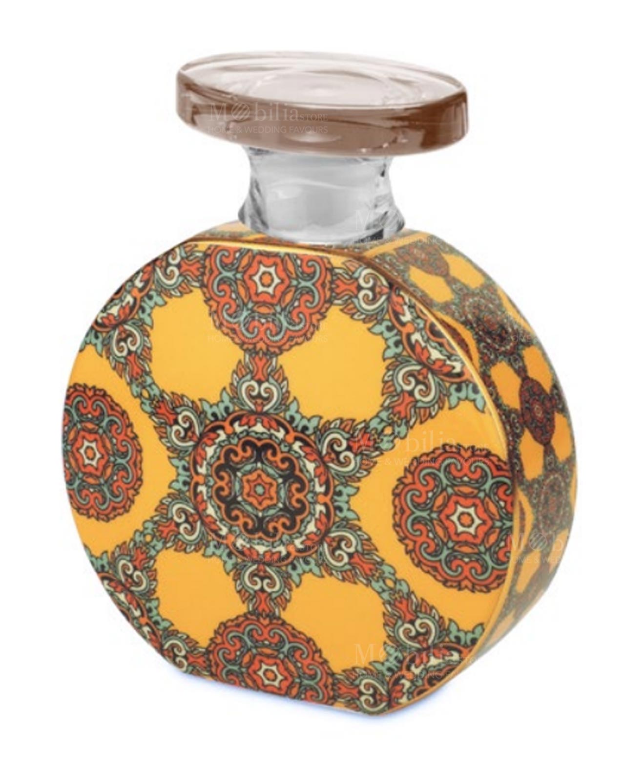 BOTTIGLIA MAGNUM 3,5 LT - SOPHIE