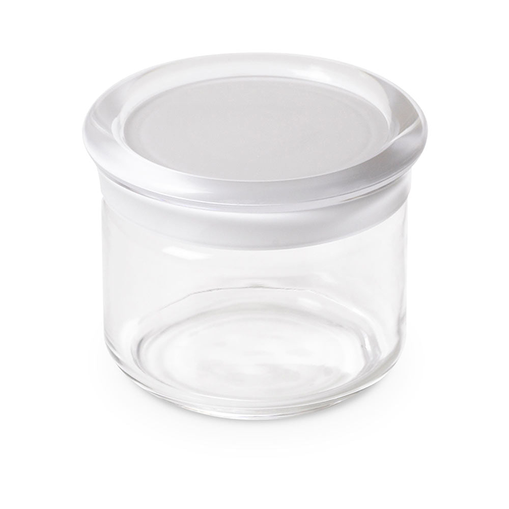 BARATTOLO TRENDY LT 0,5 BIANCO