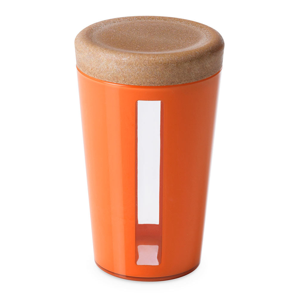 BARATTOLO 1,2 LT ARANCIO