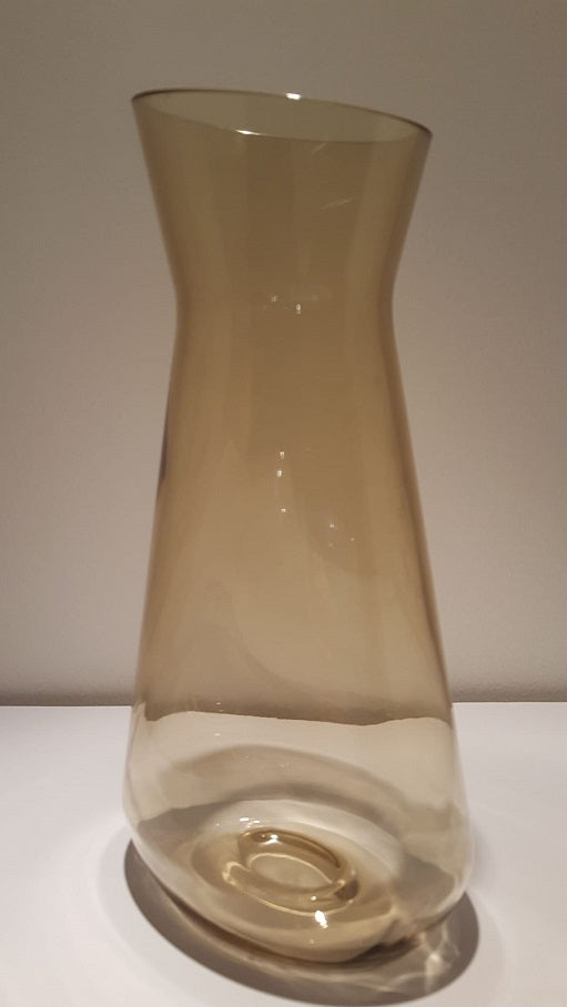 CARAFFA 1,2LT TERRA