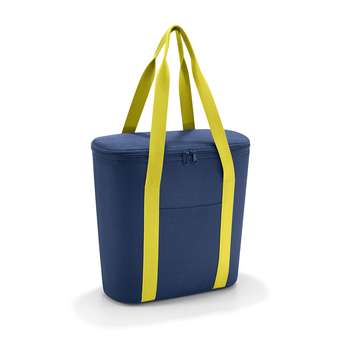 THERMOSHOPPER NAVY XS