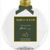 PROFUMO DIFFUSORE 250 ML - 05
