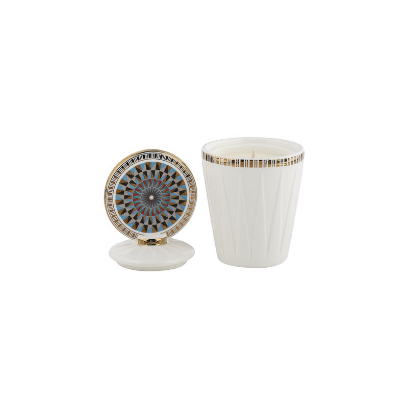 CANDELA VOYAGE AZTEC RAIN