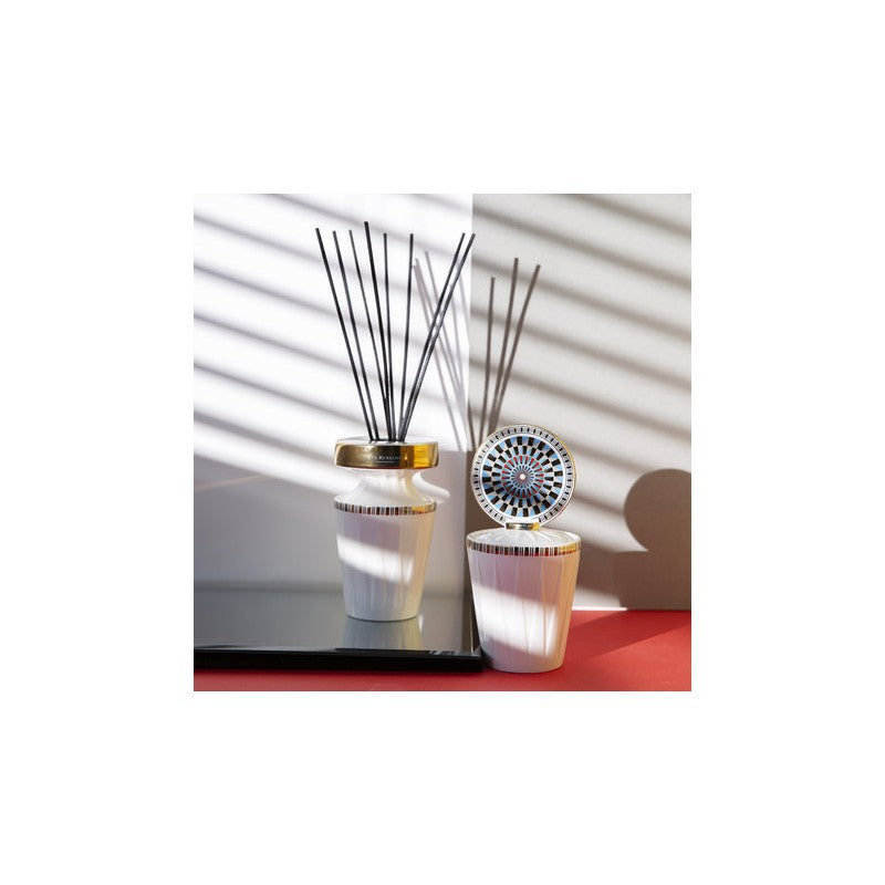 DIFFUSORE VOYAGE AZTEC RAIN