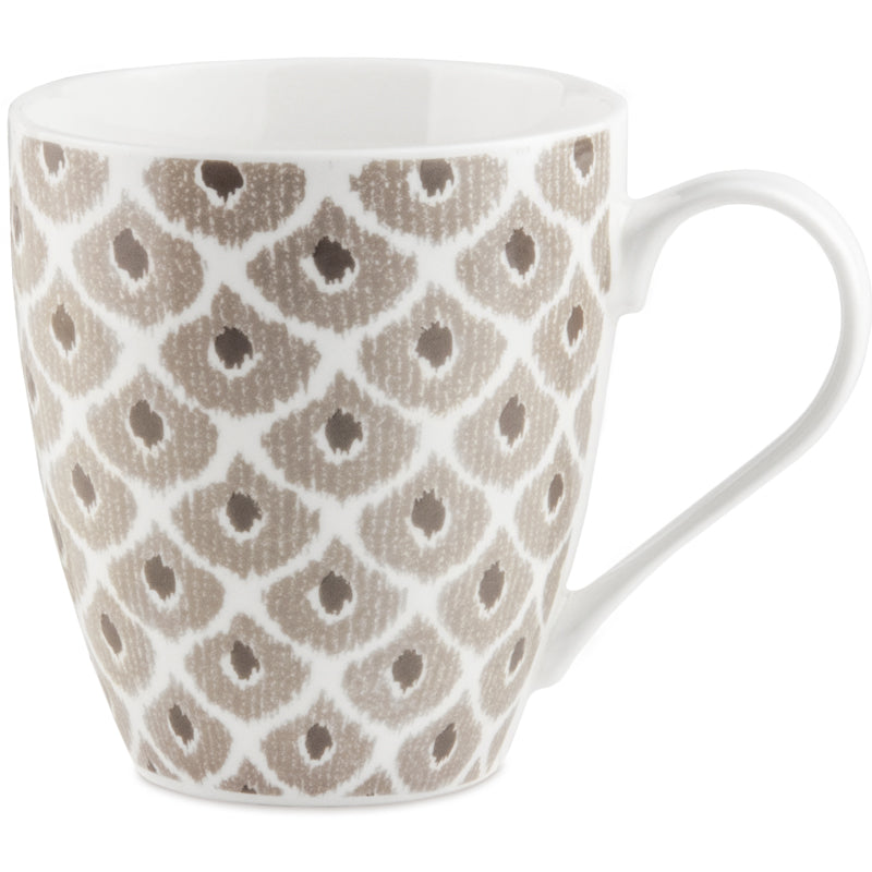MUG GRANDE TORTORA 2