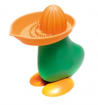 SOMBRERO SPREMI AGRUMI VERDE CHIATO