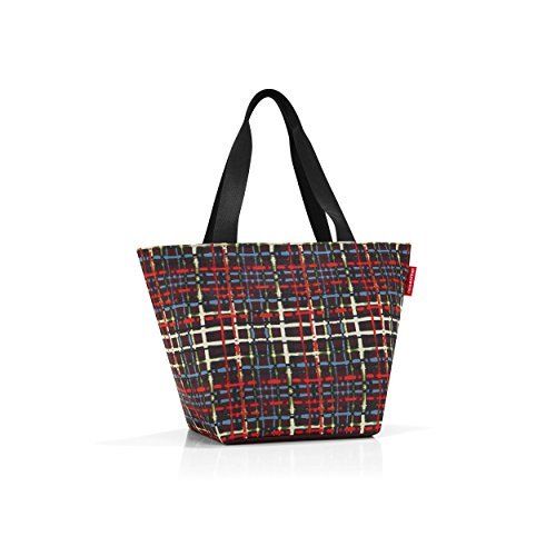 SHOPPER M WOOL