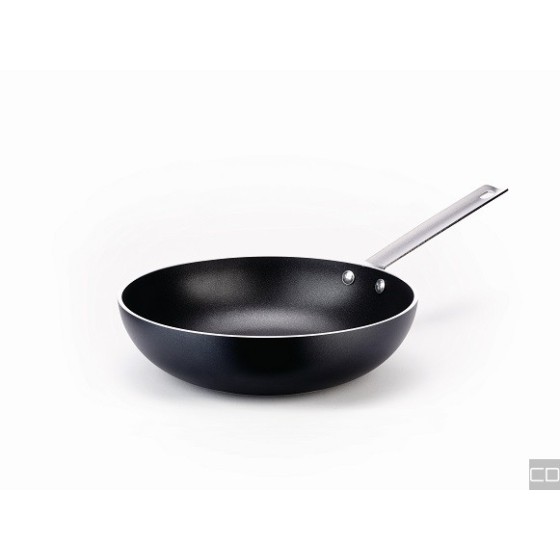 MAMI 3.0 HIGH FRYING PAN...