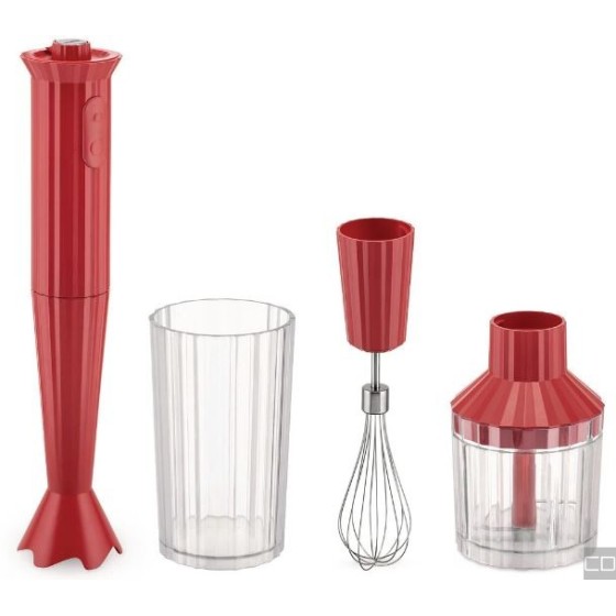 IMMERSION BLENDER WITH...