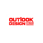 Outlook Design Italien