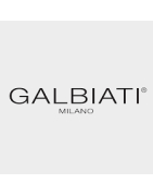 Galbiati - Milano