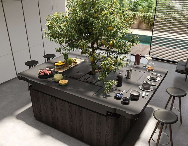 Cucina