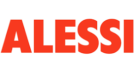 Alessi
