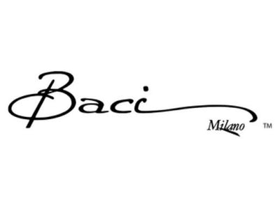 BACI MILANO