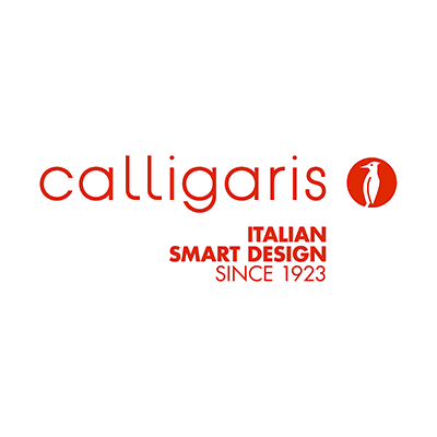 Calligaris