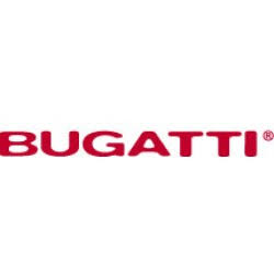 BUGATTI ITALY