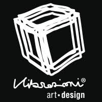 VIBRAZIONI ART DESIGN