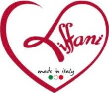 LOVE TIFFANI Srl