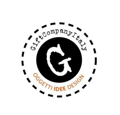 GIFT COMPANY ITALY SRL