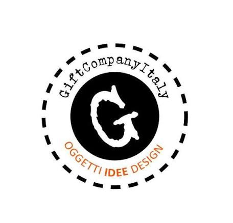 Gift Company Italy