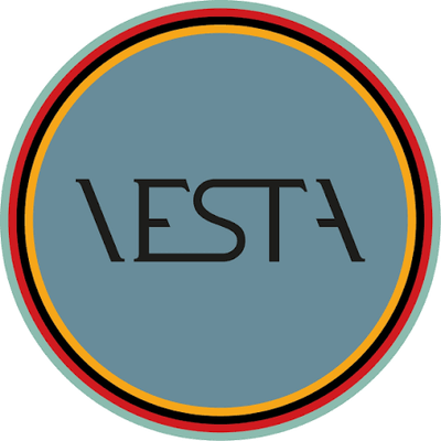 VESTA SRL