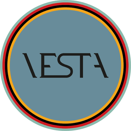 Vesta Home