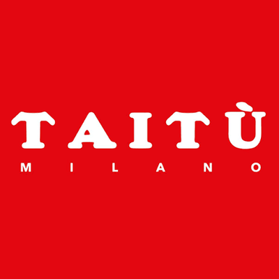 TAITU'