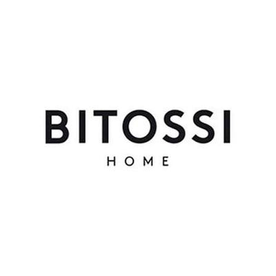 BITOSSI DIFFUSIONE Srl