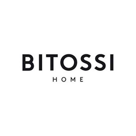Bitossi Home