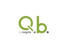 Q.B. by Mopita